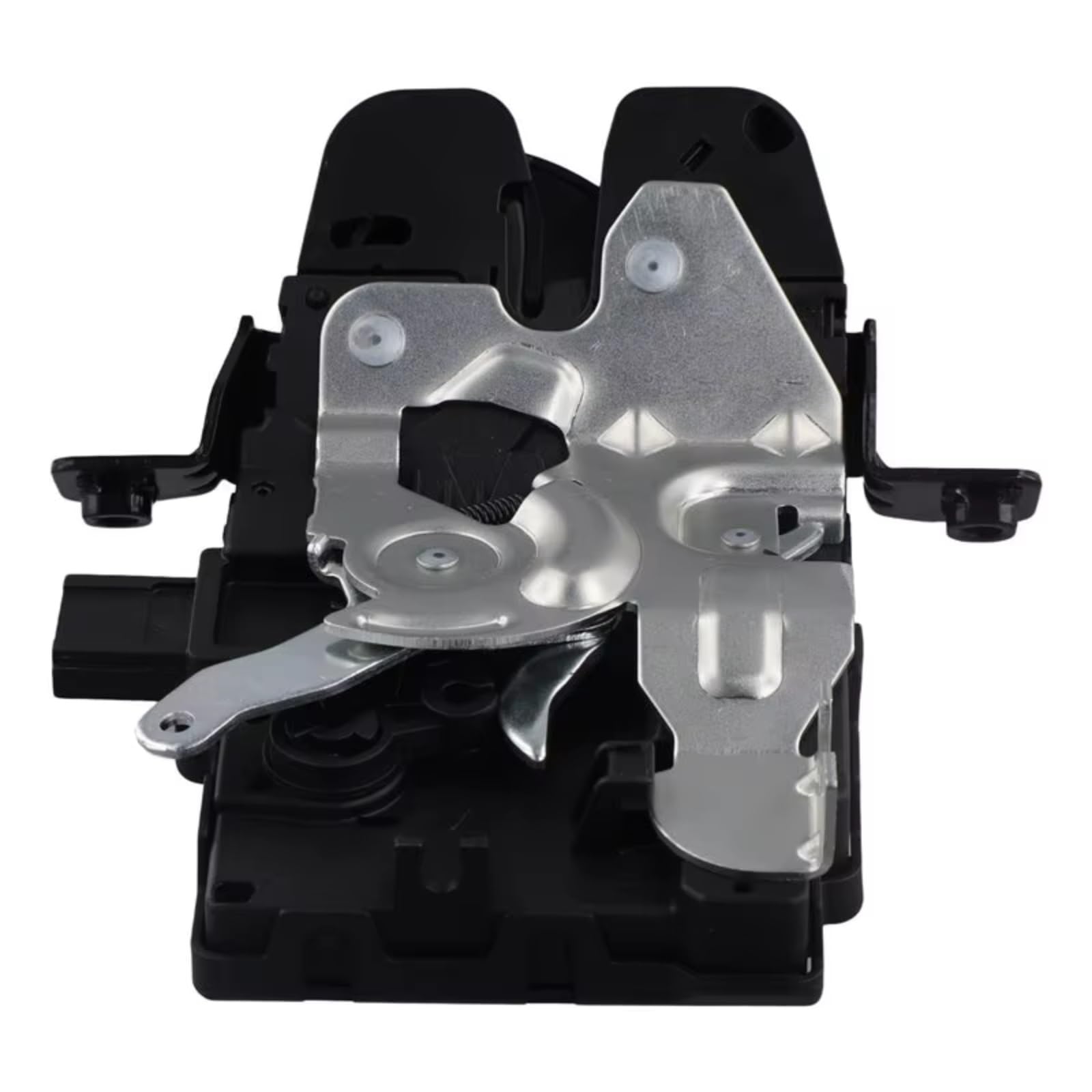 Car Trunk Lid Latch Compatible with Land for Rover for Freelander for Discovery for Sport 2017-2024 Car Trunk Lid Lock Latch Tailgate Lock Actuator
