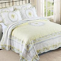 ☆。.:＊・゜素敵刺繍ベットカバーセミダブル②☆。.:＊・゜ 楽天市場】姫系 布団カバー セミダブルの通販