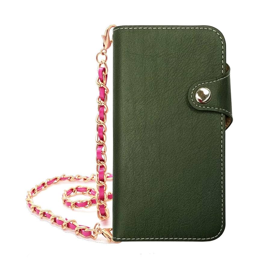 Amazon.co.jp: sslink iPhone16 Pro Max アイフォン16プロ