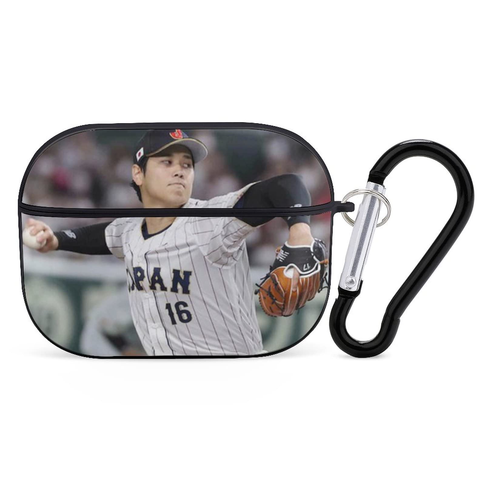 Amazon.co.jp: おおたに しょうへい 大谷翔平 Ohtani Shohei One Size