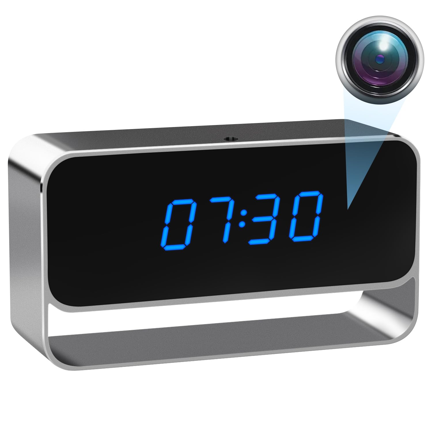 10 Best Spy Wifi Microphones for Covert Recording 2024