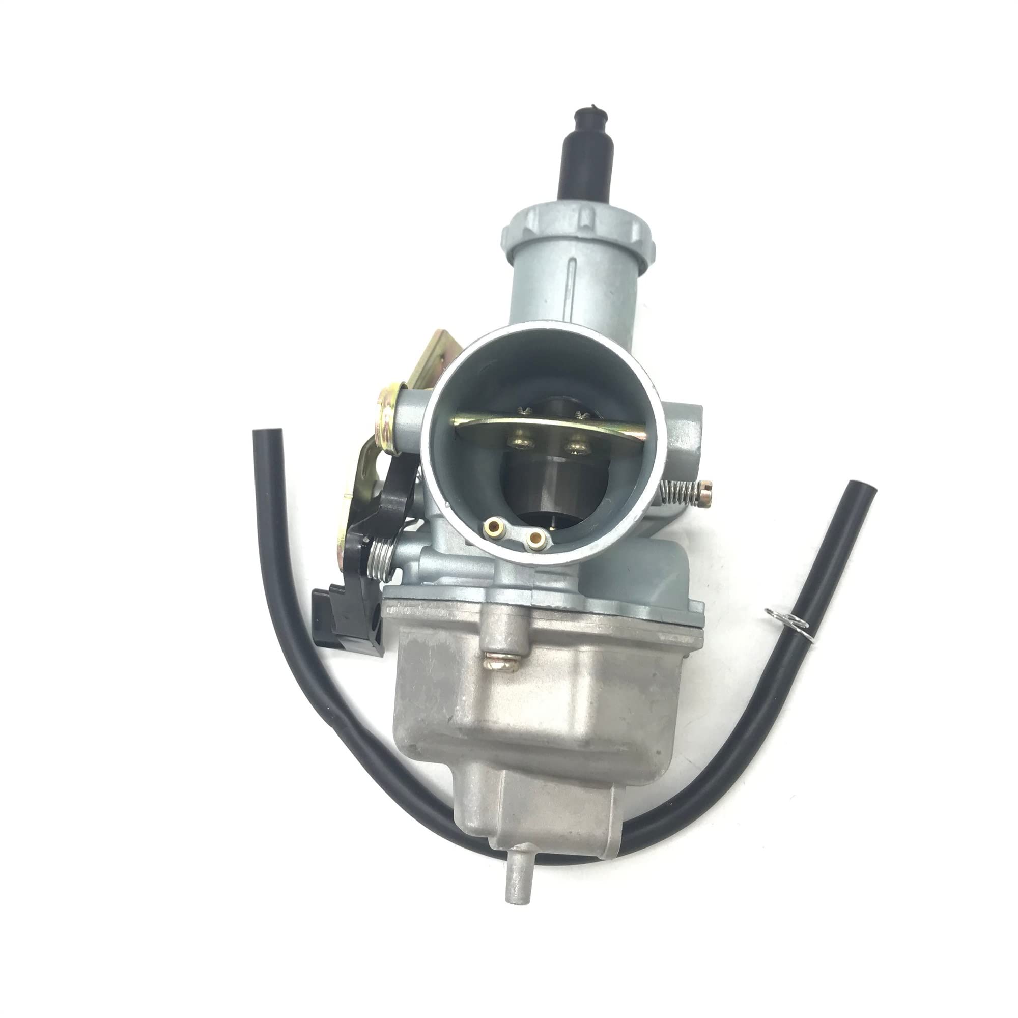 Piezas del Motor De La Motocicleta Carburador Adecuado para & 200CC BS200S3 250cc BS250S-11 Carburador Repuesto Moto