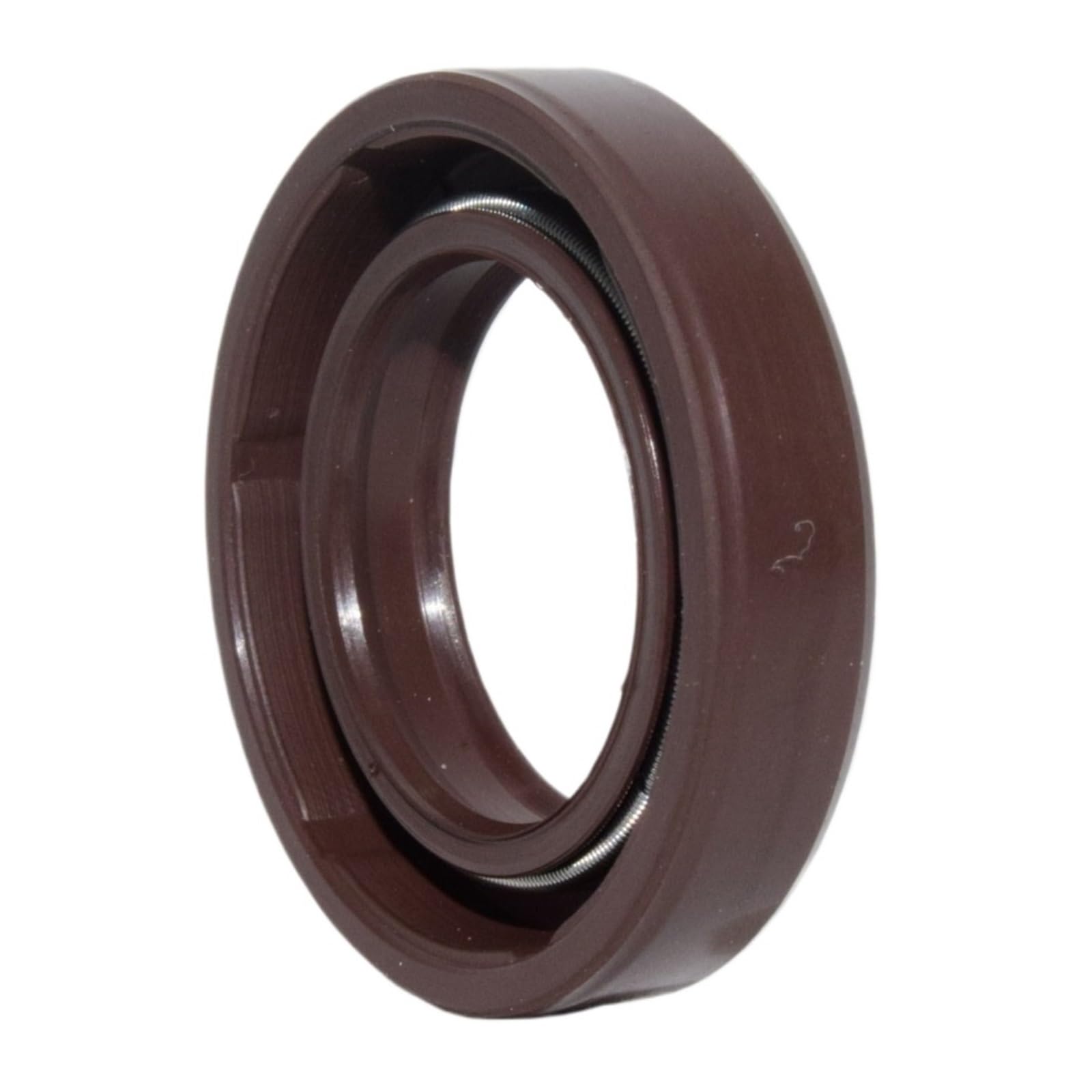 Tpkmvgap One Color Oil Seal 17.46-28.58-5.7/6.3Mm
