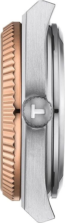 PRX 35MM パワーマティック80 画像 1