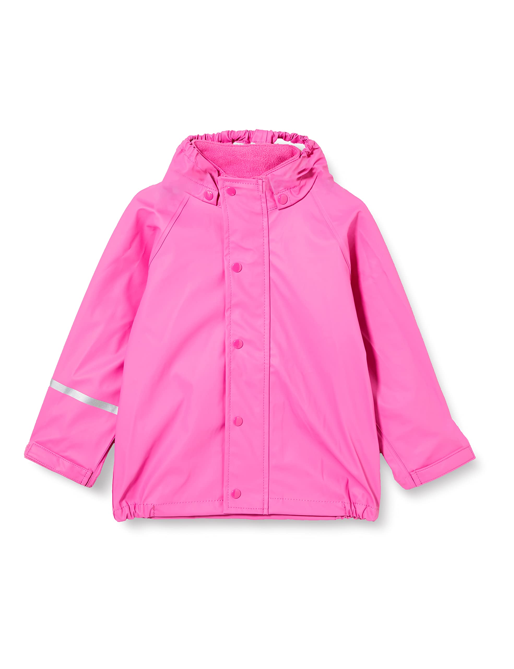 CareTec Rain Jacket - PU W/O Fleece Veste Imperméable Mixte (Lot de 1)