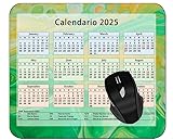 4. También es una buena idea enviarlo como un regalo a tus amigos;