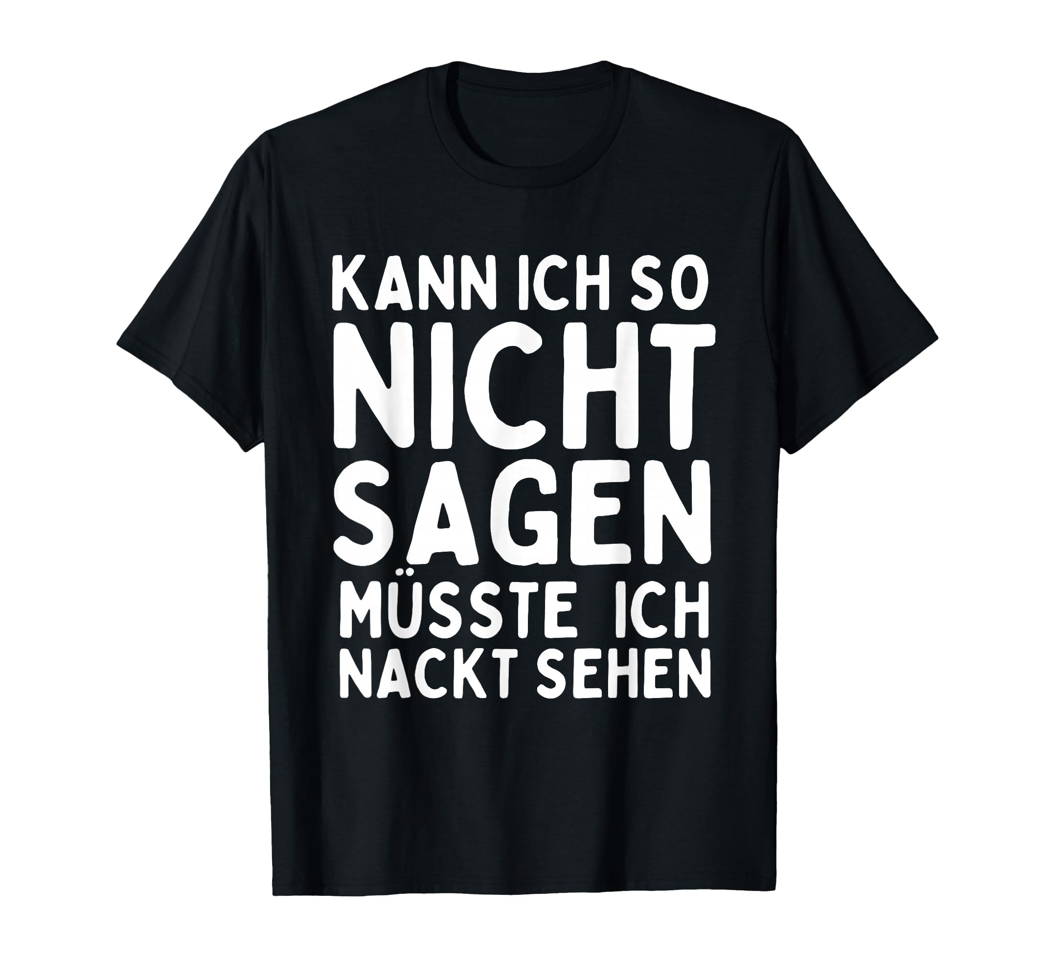 Kleidung mit Designs von Amazon Merch on Demand