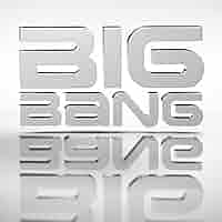 BIGBANG❤関係者のみDVD❤非売品 Amazon.co.jp: 完売地下劇場 REVENGE Basement1 無源／Basement2
