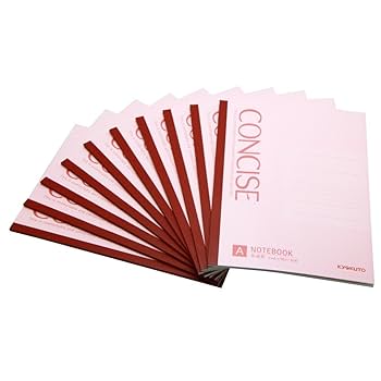 Amazon.co.jp: キョクトウ・アソシエイツ キョクトウ ノート