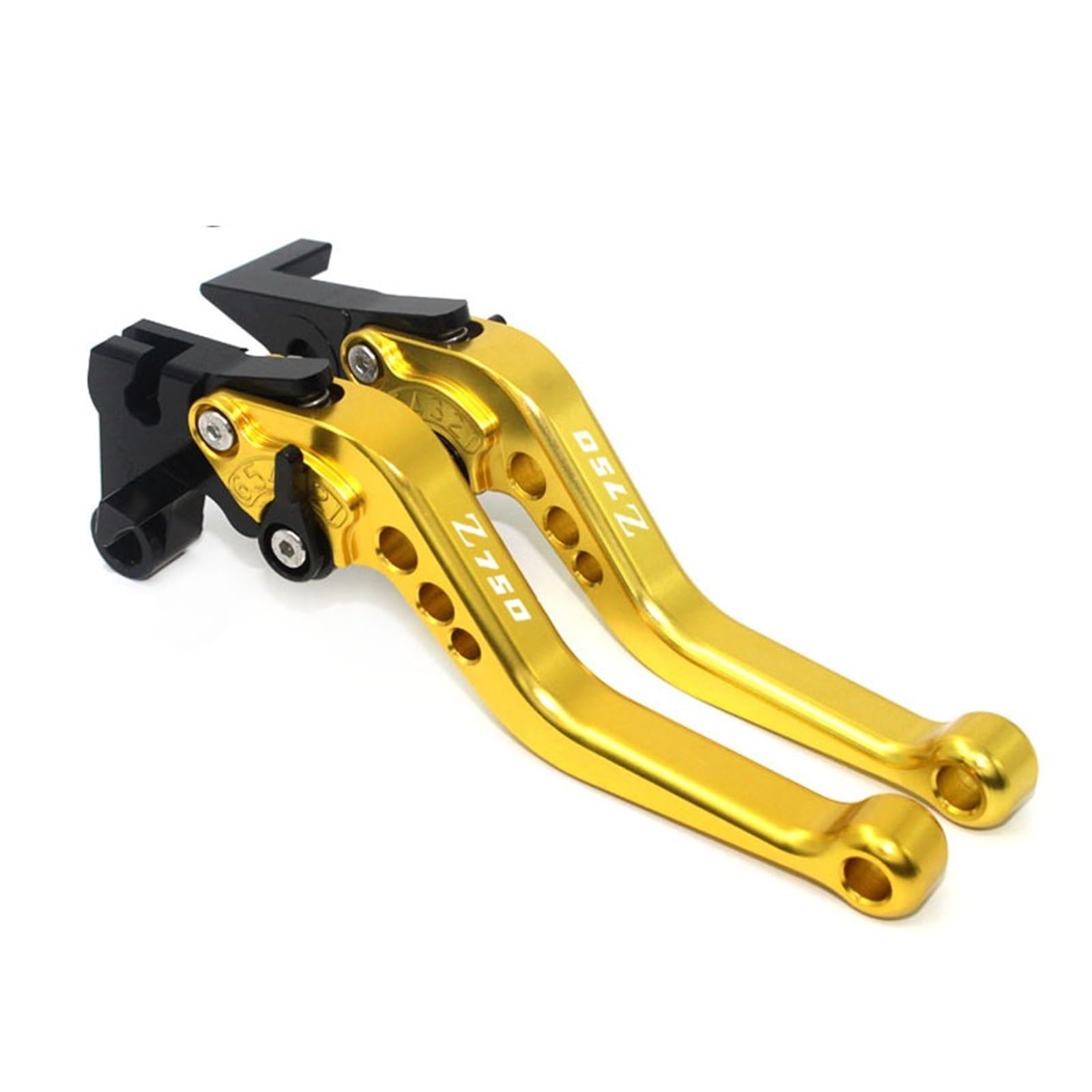 Aumbcfg E Brak Primary Cylinder Kits For Kawasaki Z750 2004 2005 2006 F14 K750 Motorcycl Accessories Aluminum Short Brak Clutch Levers Clutch Levers(E)