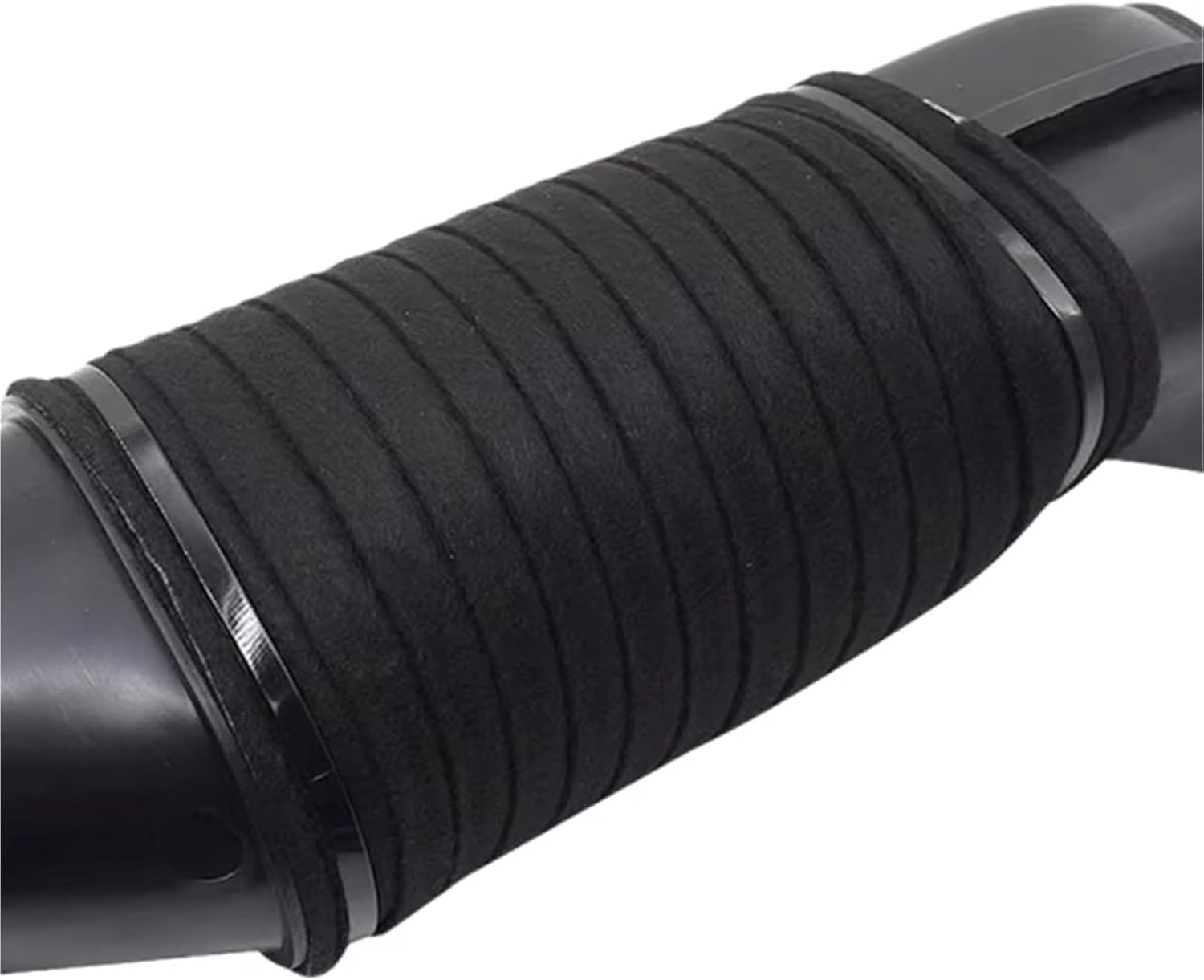 Manguera de admisión del Filtro de Aire del Motor para Jaguar para XF para X250 para X351 para XFR para XJL 3.0L 4.2L 5. C2Z28985 C2Z1685 Flujo de admisión del Filtro de Aire