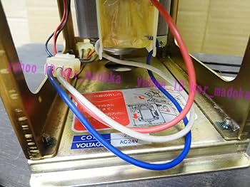 Amazon.co.jp: ブルーマリーン2 オリンピア4号機 パチスロ実機 レア