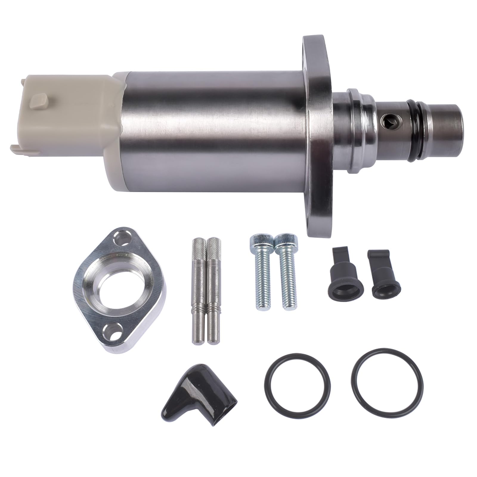 Valvola di controllo della pressione Sostituzione per Cruze Trax 1.7 D TD Astra G H J K Corsa B C D Insignia A B Zafira 1.7 CDTi 55495697