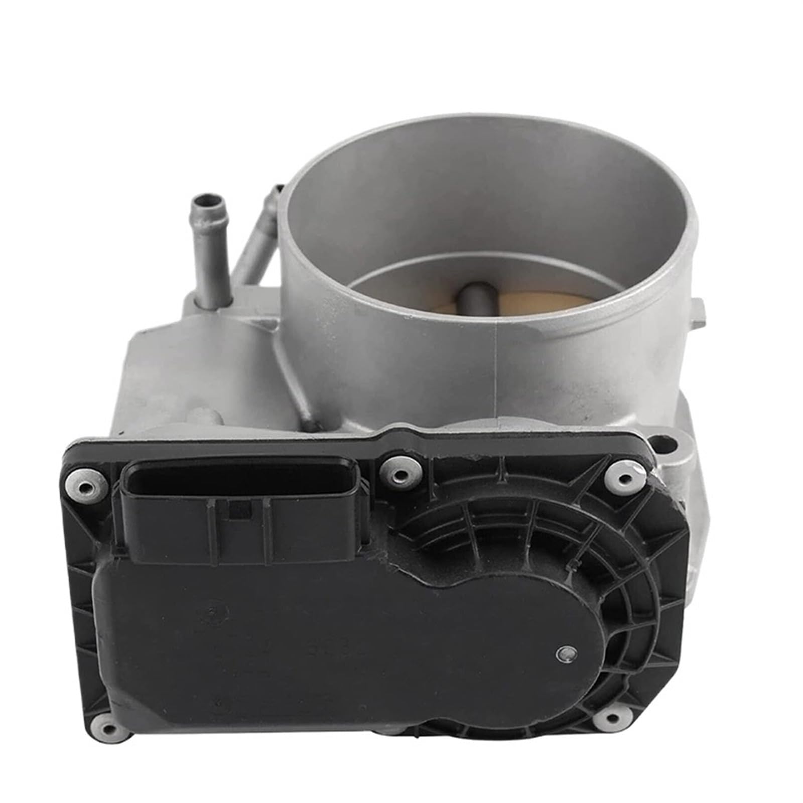 4H23-9F991-BC 4H23-9F991-BD THB-61015 1077-133238 1 個スロットル