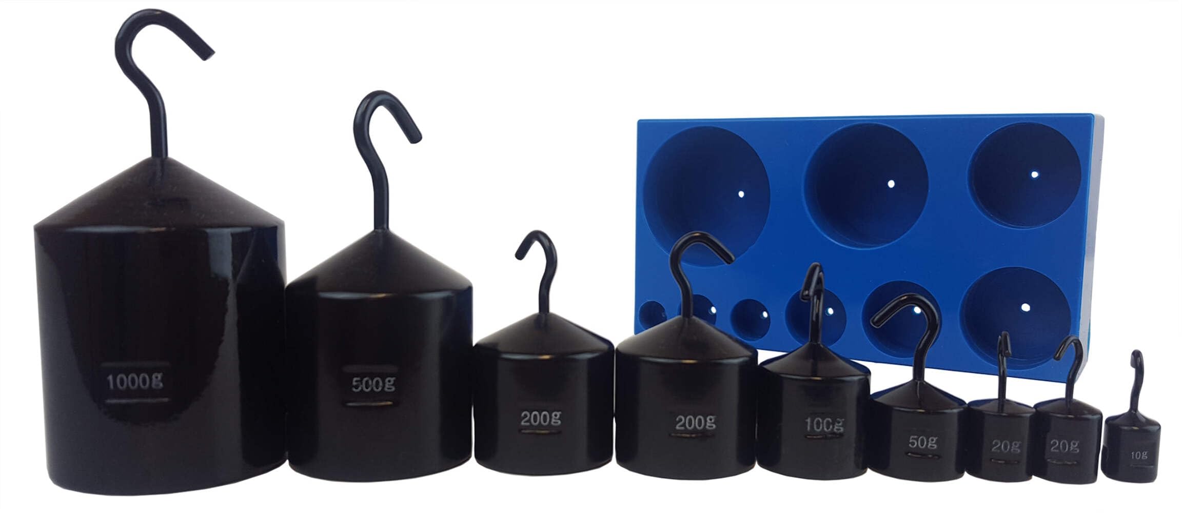 product_img5