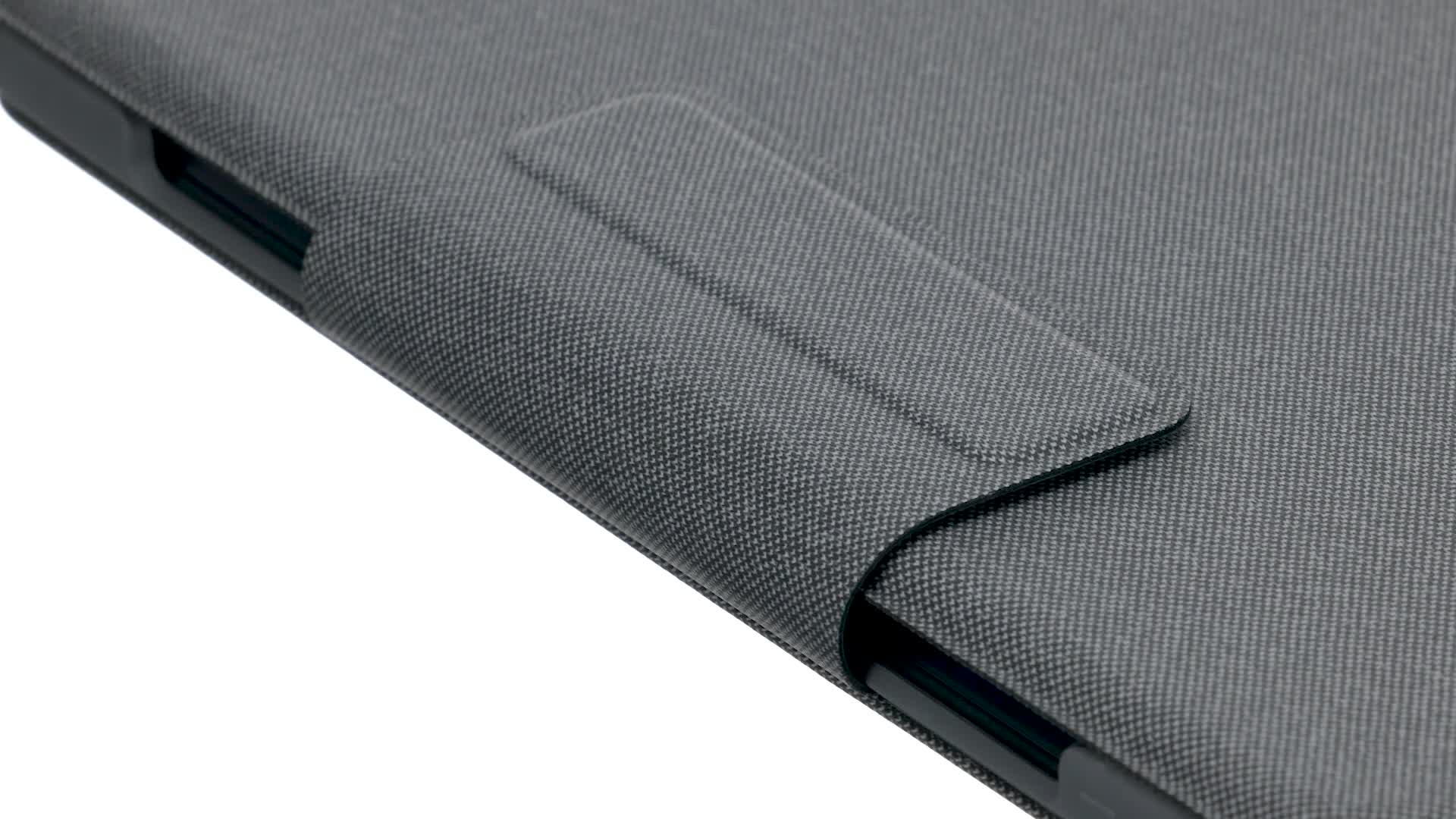 Apple iPads te koop in diverse modellen