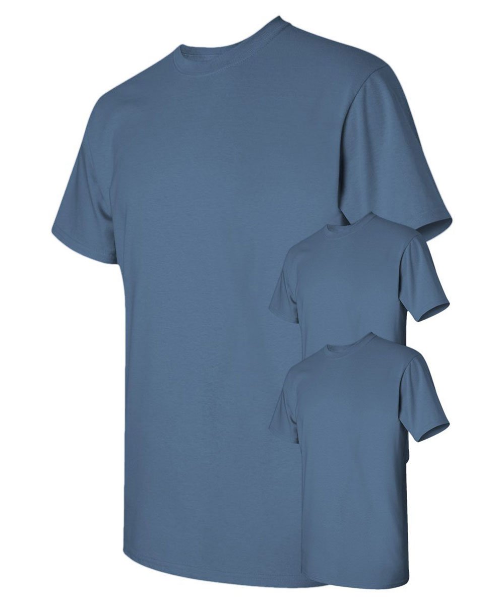 Gildan Men's G500 T-Shirt