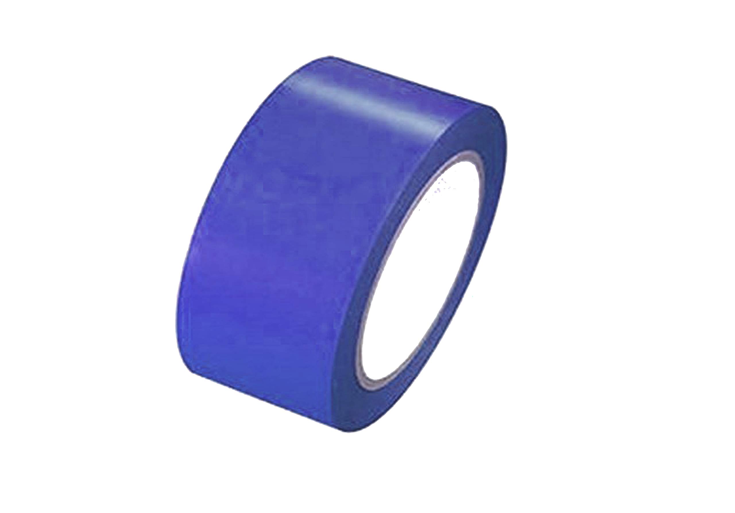 MM WILL CARE - WE WILL CARE YOUR PRODUCTS BOPP 50 mm Wide x 60 m Self Adhesive Floor Marking Tape (Blue) (B07PSB486F) Amazon Price History, Amazon Price Tracker