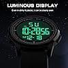 Product Photo 5