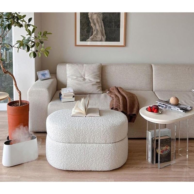 その他 pepe 1セット（3点）スツール チェア チェアー クッション オットマン