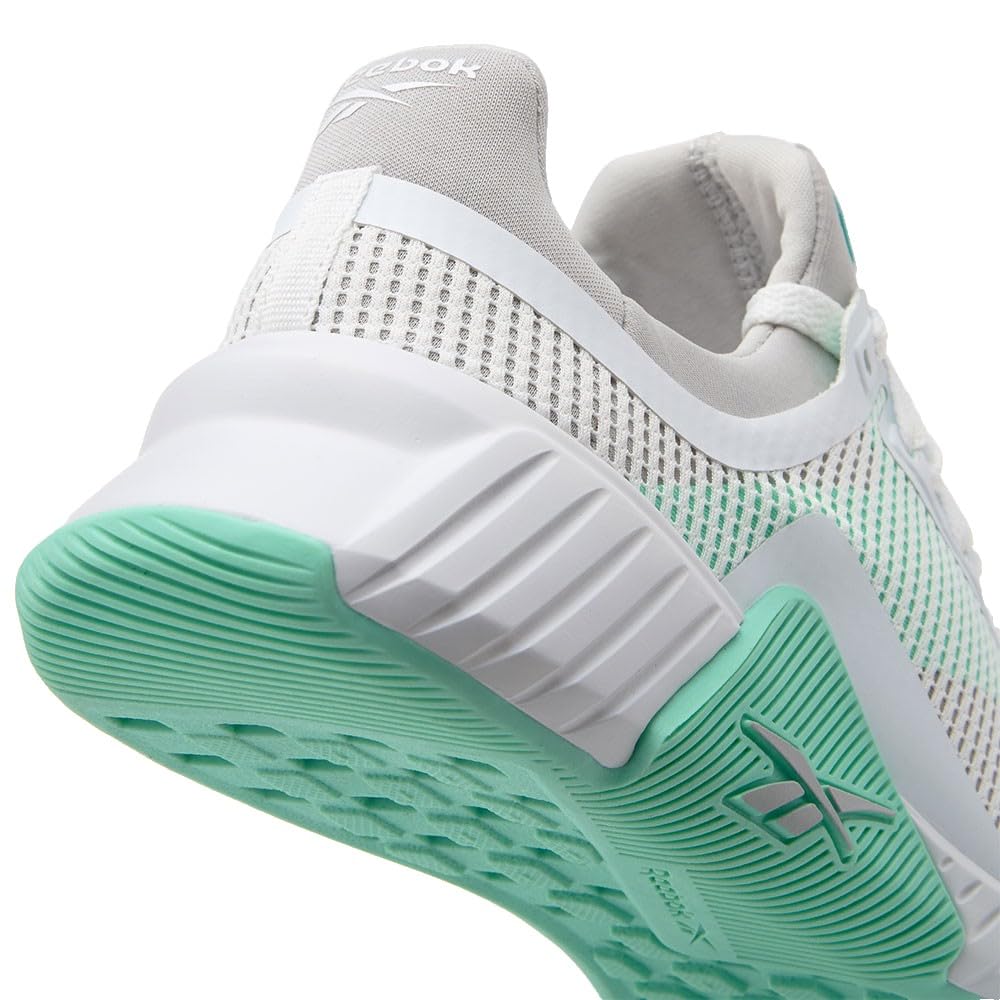 Reebok Flip Charge SneakerMujer