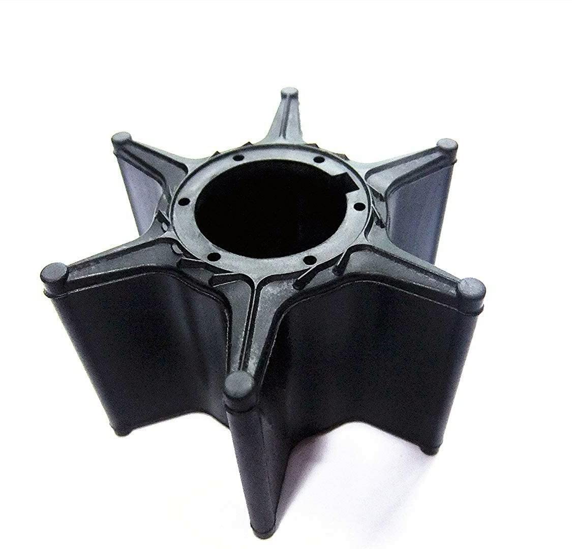 Amazon.co.jp: 67F-44352-01 ボート エンジン ウォーターポンプ