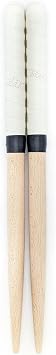Maibachi Kobo Haru Beech All-Purpose Beech Supervised by Tatsujin & Supervisor, Long Maibee 15.0 inches 38 cm, Child Switch