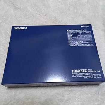 イラスト8枚セット Amazon.co.jp: TOMIX 92949 樽見鉄道 TDE10形(DE10)ディーゼル