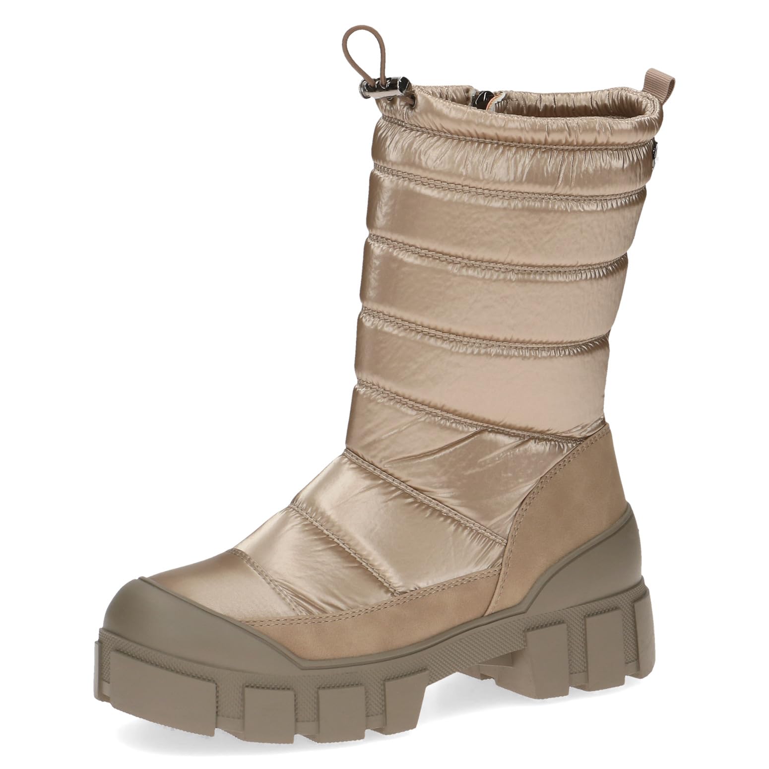 CAPRICE Stiefelette 9-26444-41 G-Weite