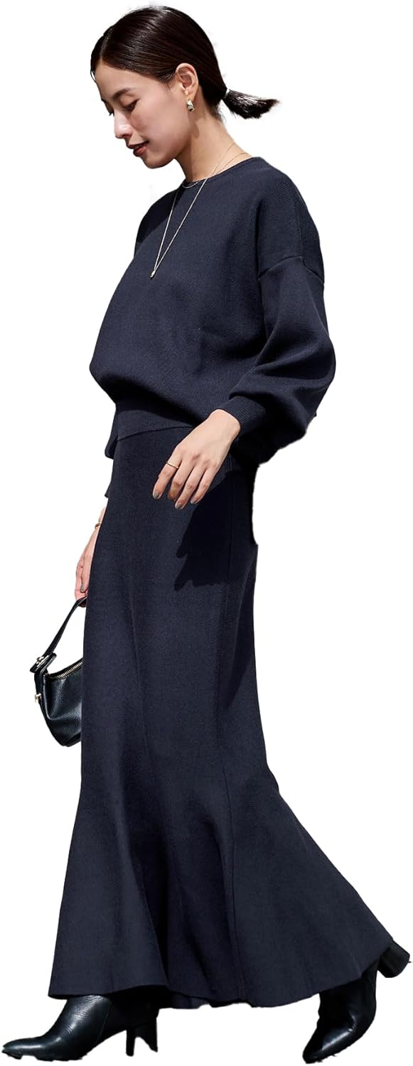 エリザベス女王陛下万歳! 英王室御用達・ハルシオンデイズのティー