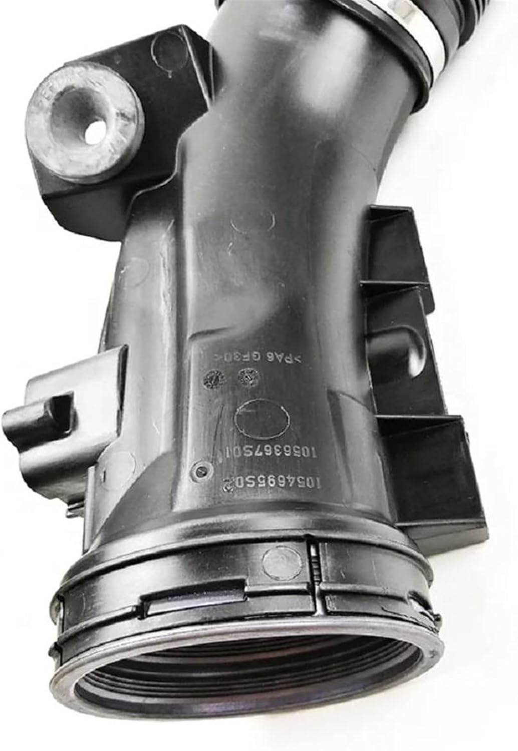 ブームスプレーヤー クローラー式 タンクロー 農機具 散布 噴霧 農園