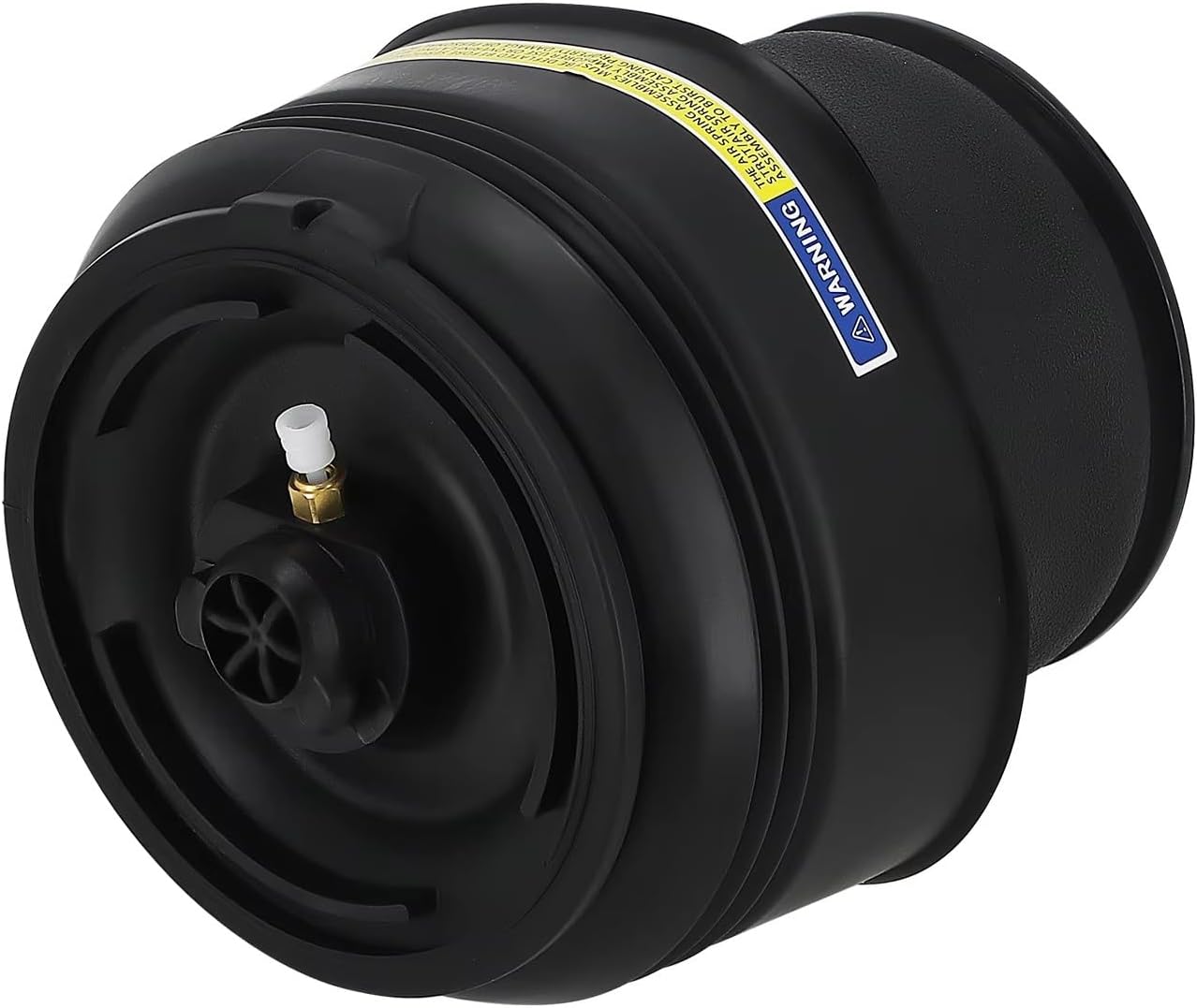 崖の上のポニョ】ポニョ 回転式オルゴール 2点セット 箱あり 未使用 崖の上のポニョ】ポニョ 回転式オルゴール 2点セット 箱あり 未使用