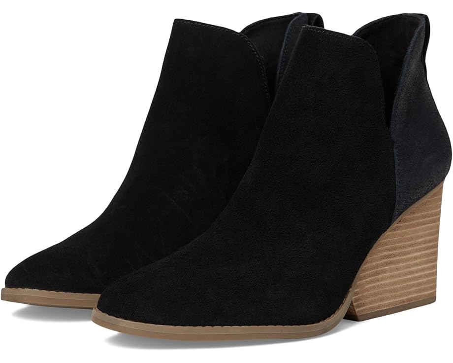 TOMS Eliza - Pair View