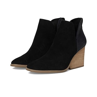 TOMS Eliza Women