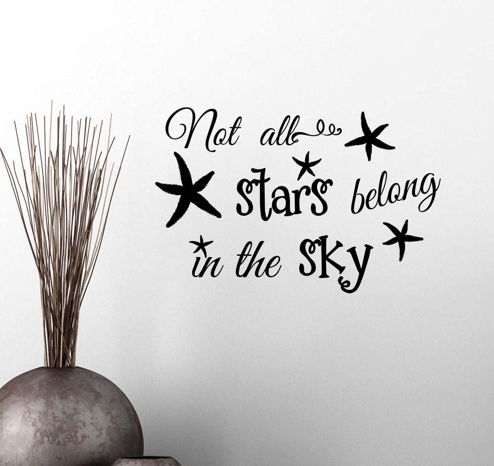 Cute Wall Quotes \, image size:1000x942