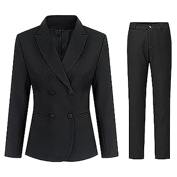 【MODERNIF】Pron two-button suit set DTI GV Executive Mens Two Button Suit Modern Fit Blazer