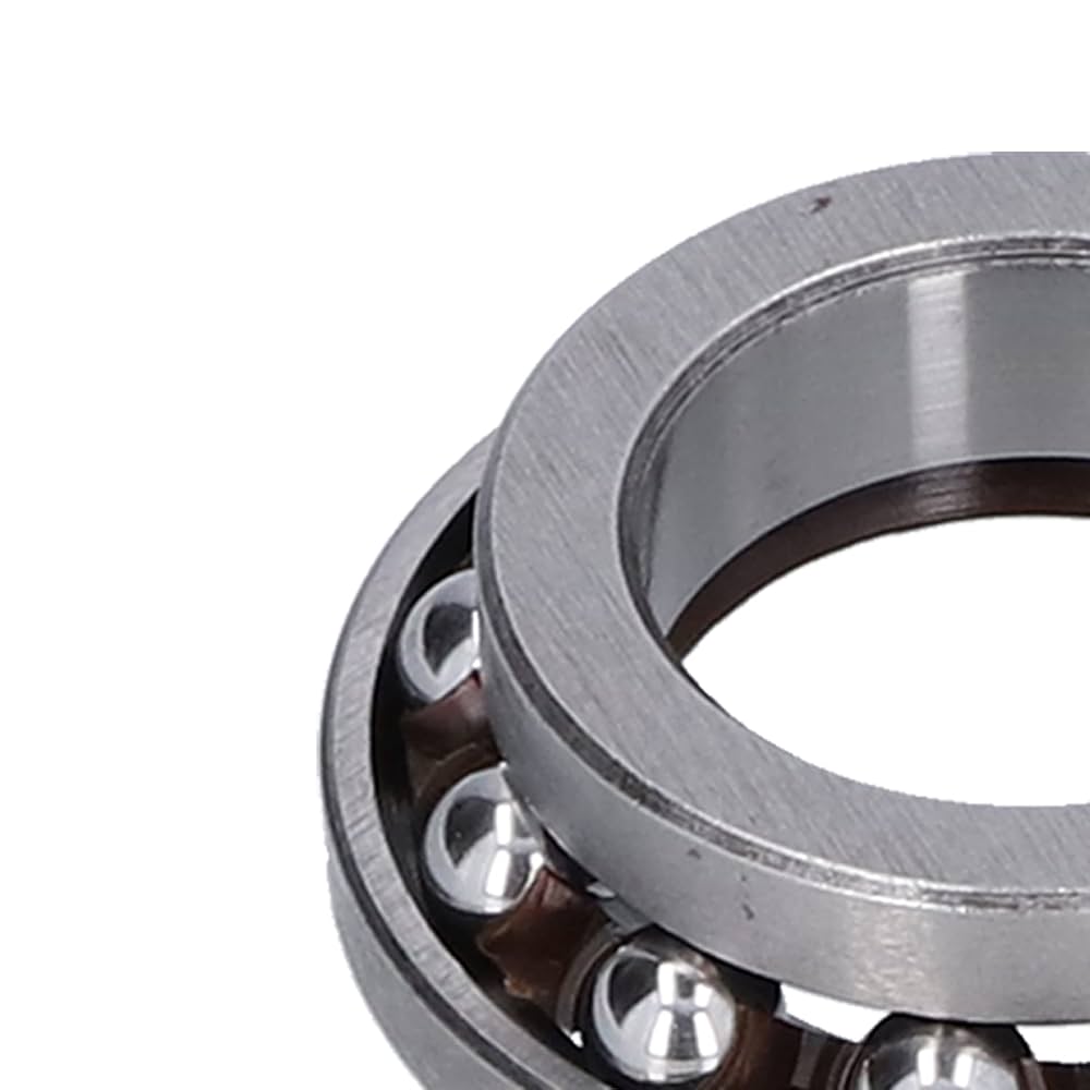 【にこまる】 Amazon | 93399‑99931、モーターサイクルステアリングステム