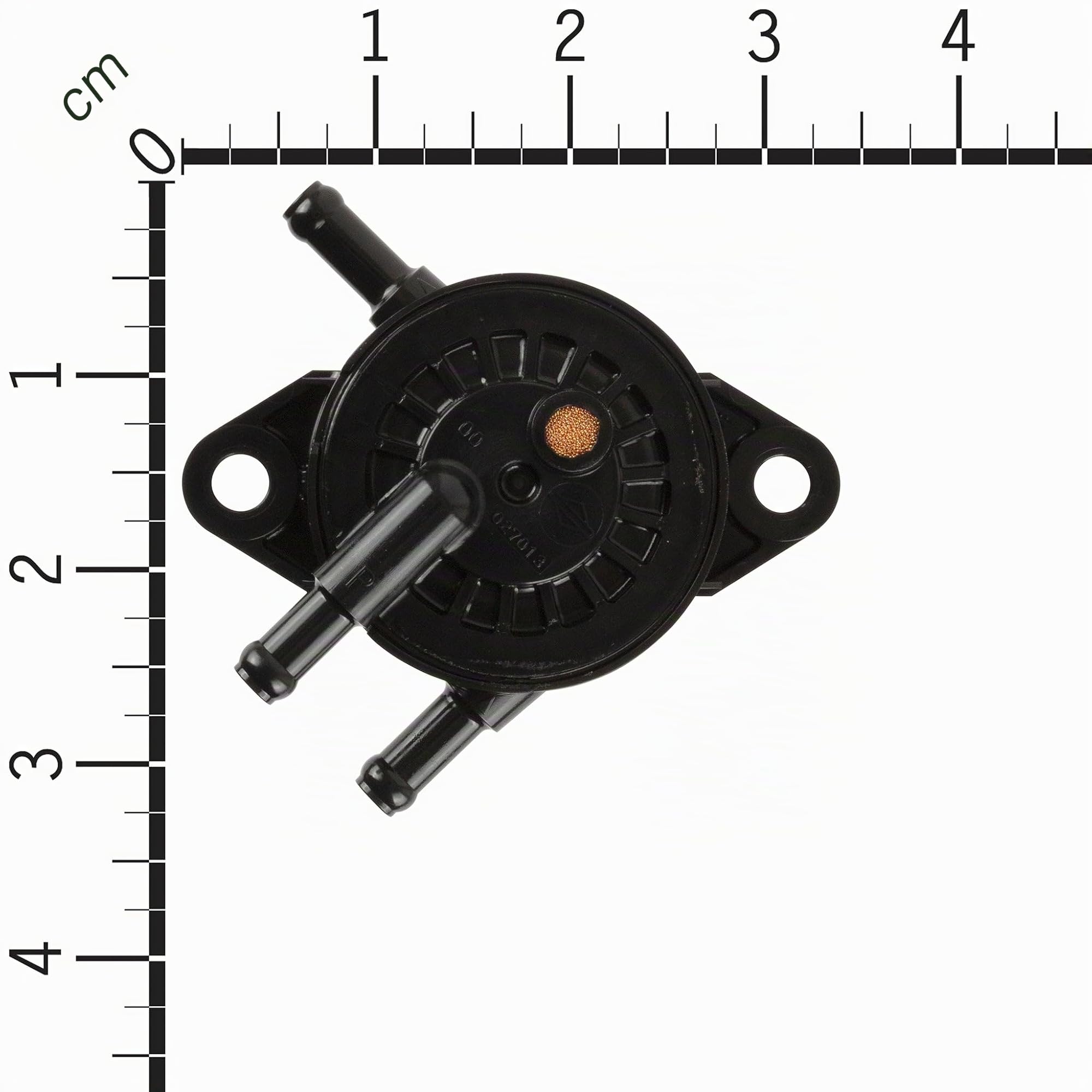 Briggs & Stratton Kraftstoffpumpe