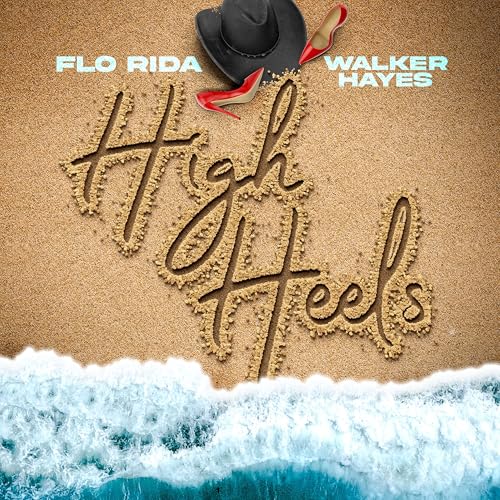 Flo Rida & Walker Hayes