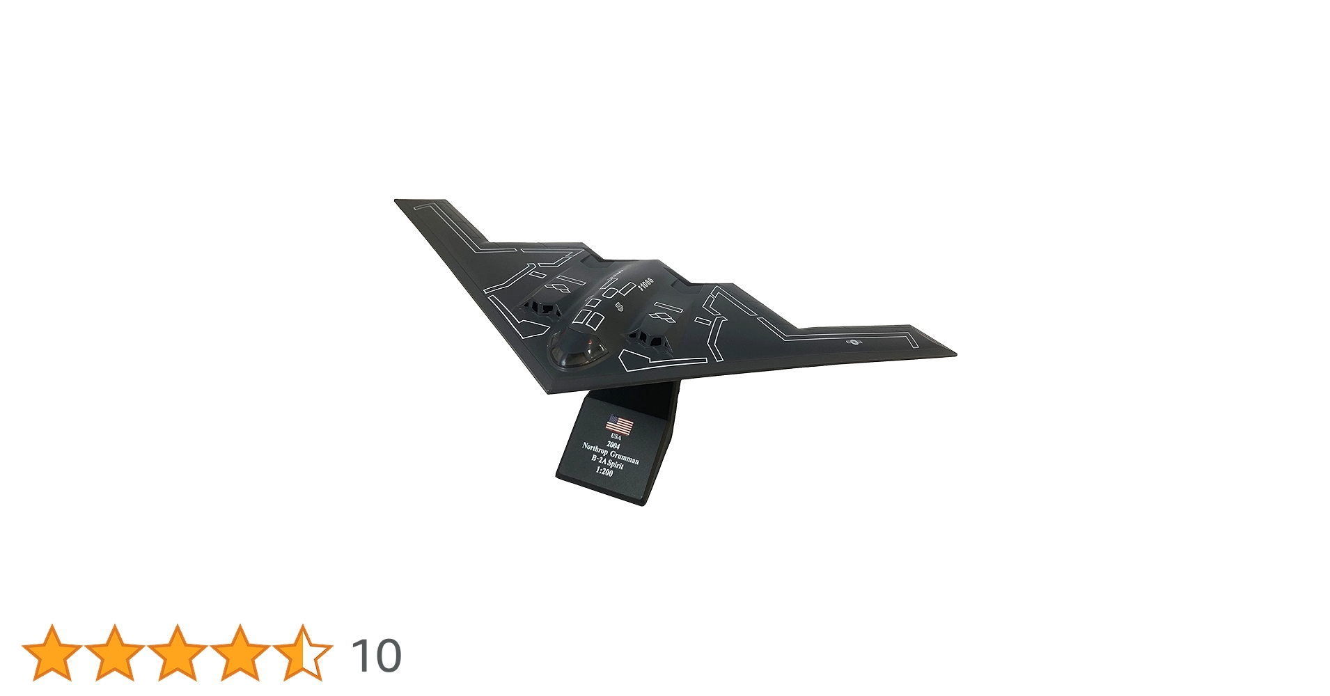 61ZxzrEj7ML.jpg_BO30,255,255,