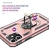 Product Photo 4