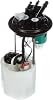 Delphi FG1510 Fuel Module
