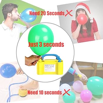 新品 SOOR PLOOM essential Long Balloon 2y 新品 SOOR PLOOM essential Long Balloon 2y - メルカリ