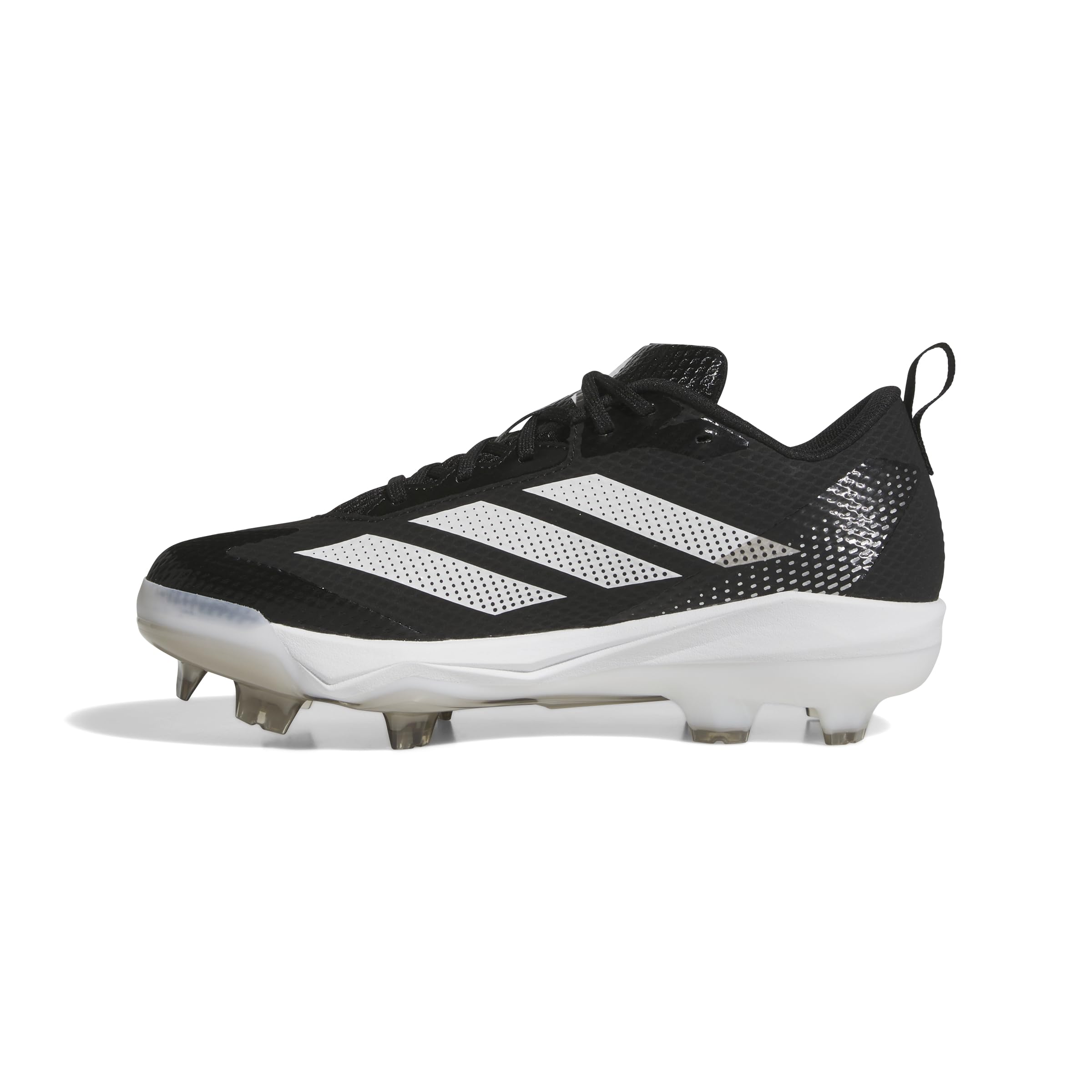 Women's Adizero Instict TPU 2.0 Softball Cleats