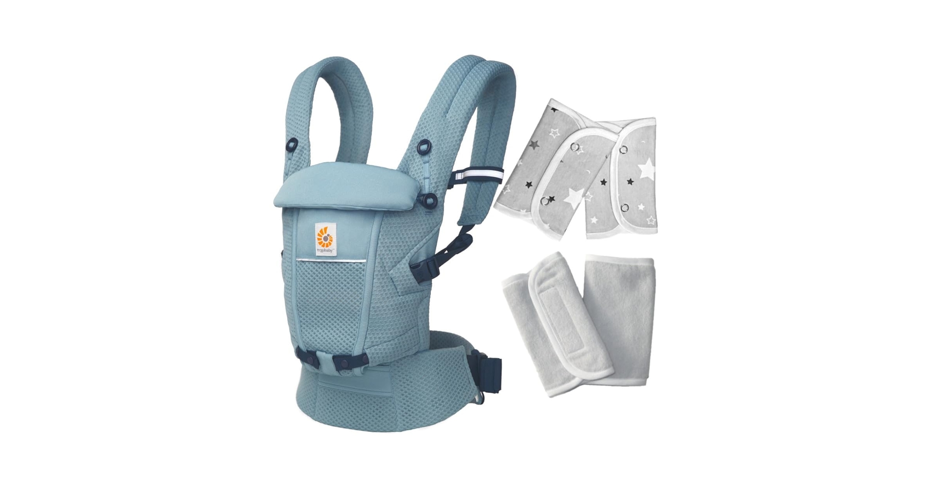 【ぴぴ】ADAPT SoftFlex Amazon.co.jp: アダプト ソフトフレックス Adapt Soft Flex