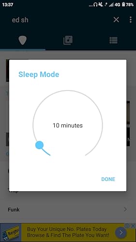 Free Mp3 Player Music Streaming Free