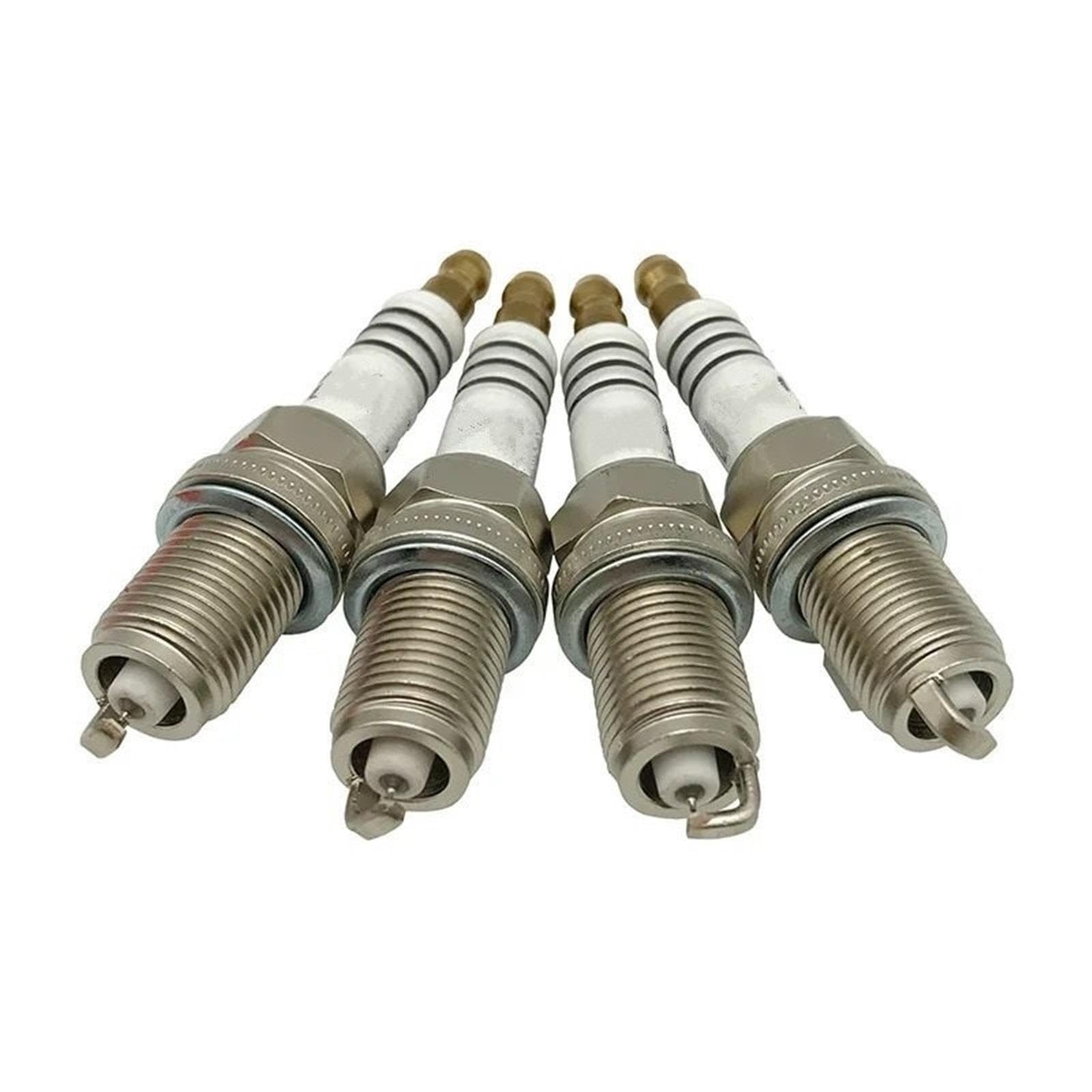 Dla IK20 IK16 IK20TT VK20 BKR6EIX RC8YC Świeca zapłonowa Iridium