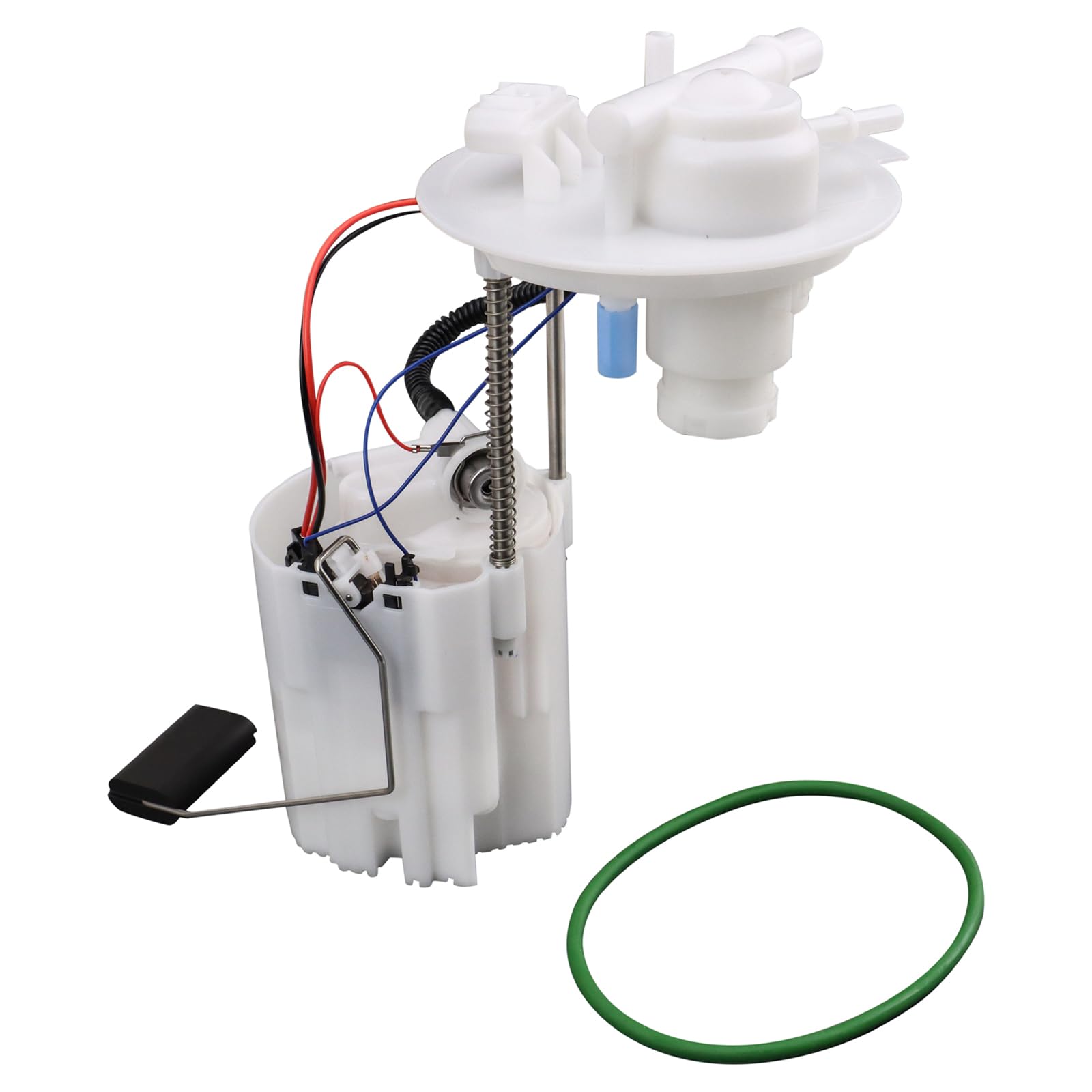 TRQ Fuel Pump Module Assembly