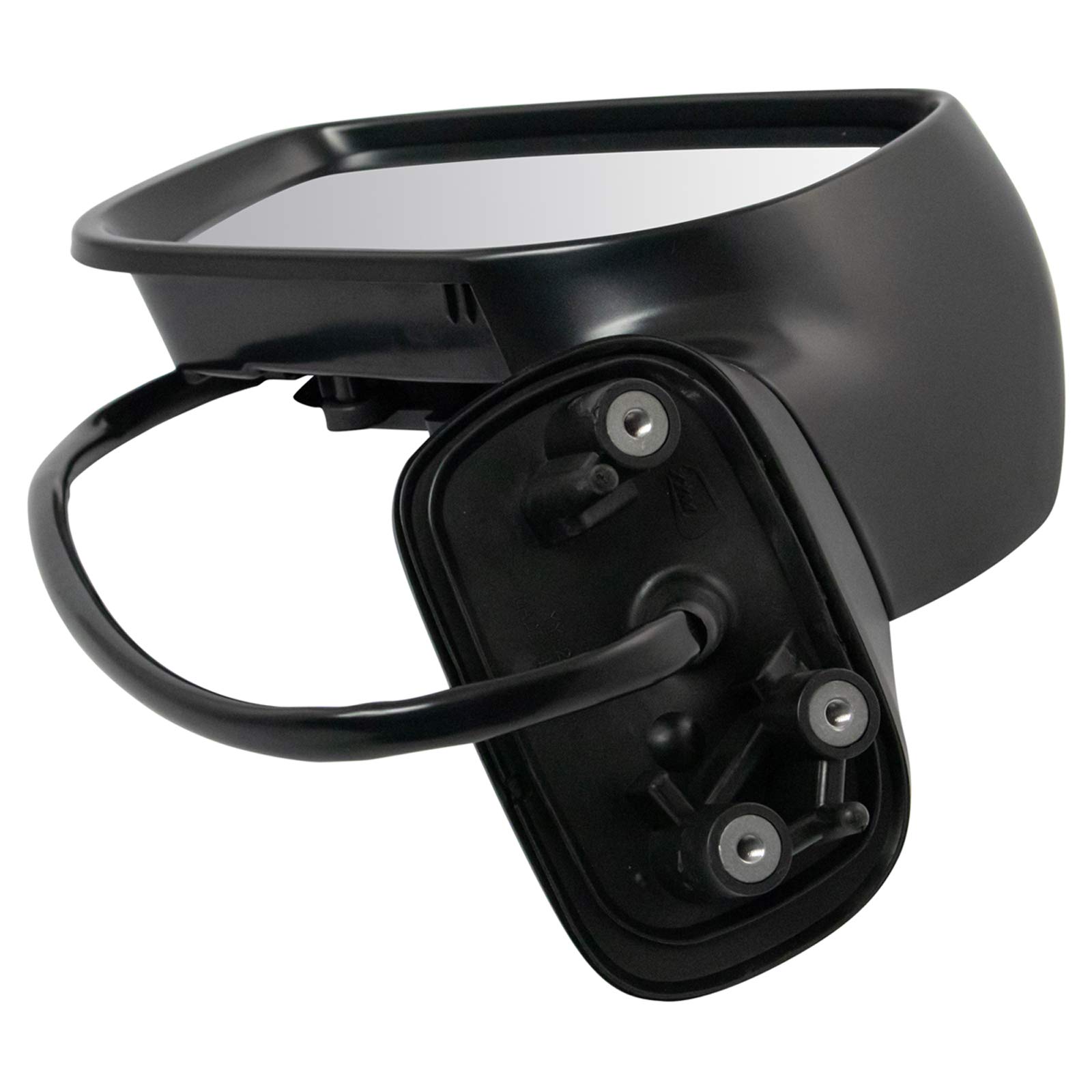 For Subaru Legacy/Outback 2018 2019 Door Mirror Driver