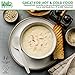 HeloGreen Eco-Friendly Cornstarch 6